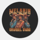 Search for melany stickers Black history