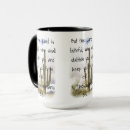Search for thessalonians mugs Bible
