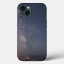 Search for lunar iphone cases Space