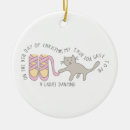 Search for ladies christmas tree decorations Nine ladies dancing