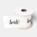 Search for bridal shower ribbon Engagement party