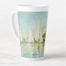 Search for argenteuil mugs Impressionism