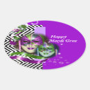 Search for mardi gras masks stickers Masquerade