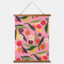 Search for pattern pink art Aesthetic