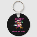 Search for i feel key rings Vote 2025