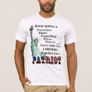 Search for traitor Patriot