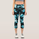 Search for flame leggings Modern