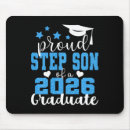 Search for commencement mousepads Tassel