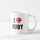 Search for geek stuff mugs Heart