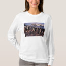 Search for antarctica tshirts Bird