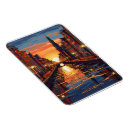 Search for amsterdam magnets Sunset