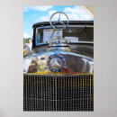 Search for mercedes benz posters Vintage