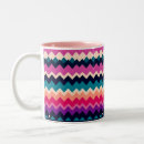 Search for wave design mugs Geometric
