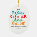 Search for indoor skydiving Vertical wind tunnel