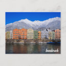Search for tirol postcards Innsbruck