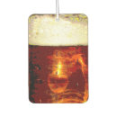 Search for beer car air fresheners Alcohol