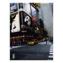 Search for broadway musicals posters Street