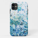 Search for speckled iphone cases Abstract