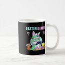 Search for hipster easter mugs Videogames