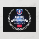 Search for aarhus postcards Danmark