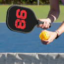 Search for pickleball tournament Black