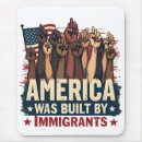 Search for immigrants electronics Usa