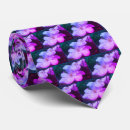 Search for tinted ties For him