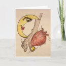 Search for thing cards Heart
