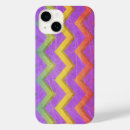 Search for rainbow chevron iphone cases Zigzag