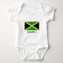 Search for jamaican baby clothes For kids