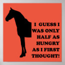 Search for eat sign posters Funny
