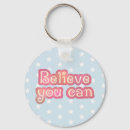 Search for believers key rings Faith