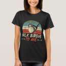 Search for talk birdie to me Trend