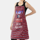 Search for 3d aprons Blue