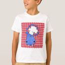 Search for black and white kids tshirts Illustration