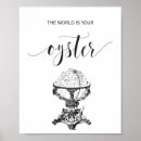 Search for world globe posters Inspirational