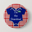 Search for boy turtle badges Baby shower