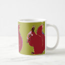 Search for olive mugs Colourful