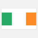 Search for irish stickers Flag