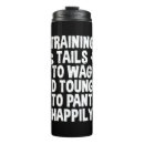 Search for weimaraner travel mugs Pug
