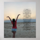 Search for friendship posters Bff