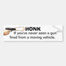 Search for move bumper stickers Moving