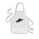Search for operators aprons Military