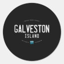 Search for galveston stickers Waves