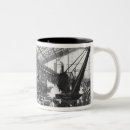 Search for galerie mugs French