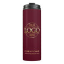 Search for marketing advertising travel mugs Professional