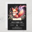 Search for boho woodland invitations Nature