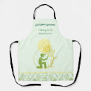 Search for sustain aprons Nature