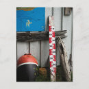 Search for depth postcards Ocean