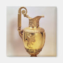 Search for ewer Jug